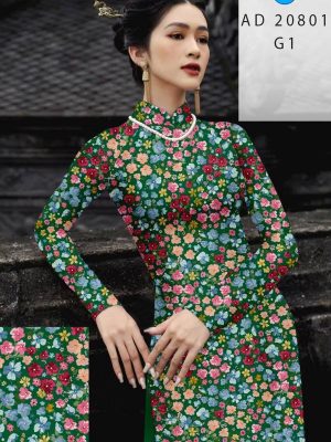 1616818829 754 vai ao dai dep hien nay (5)